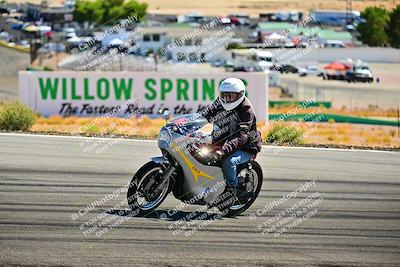 media/Oct-04-2025-Classic Track Days (Sat) [[b9f2049d9d]]/Taste of the Track/110NCZ9/